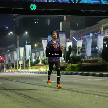 Runner Photo 4961246