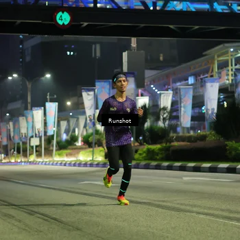 Runner Photo 4961247