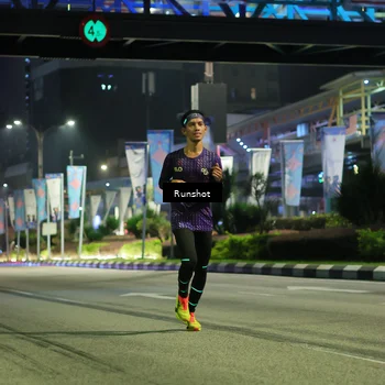 Runner Photo 4961248