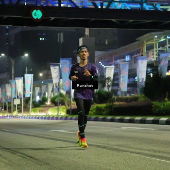 Runner Photo 4961249