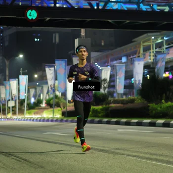 Runner Photo 4961251