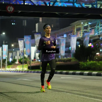 Runner Photo 4961256