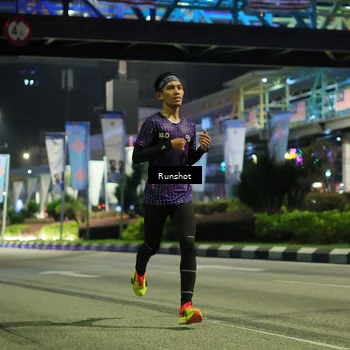 Runner Photo 4961257