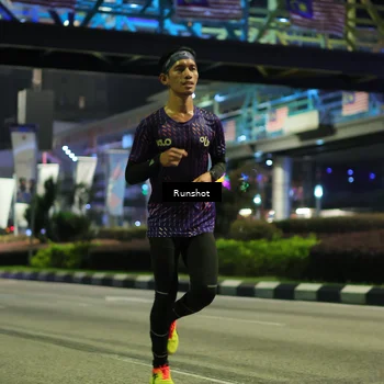 Runner Photo 4961258