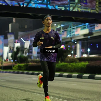 Runner Photo 4961259