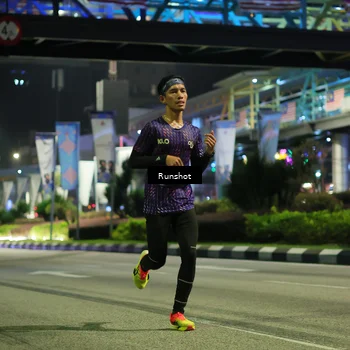 Runner Photo 4961260