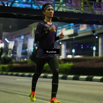 Runner Photo 4961261