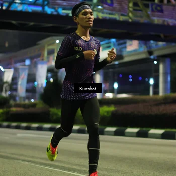 Runner Photo 4961264