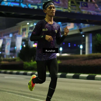 Runner Photo 4961265