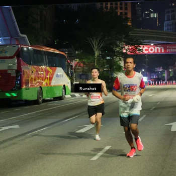 Runner Photo 4961277