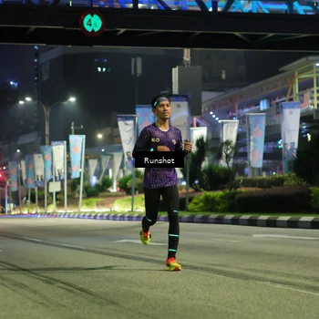 Runner Photo 4961281