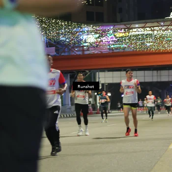 Runner Photo 4961296