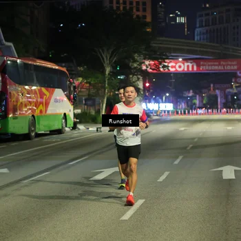 Runner Photo 4961304