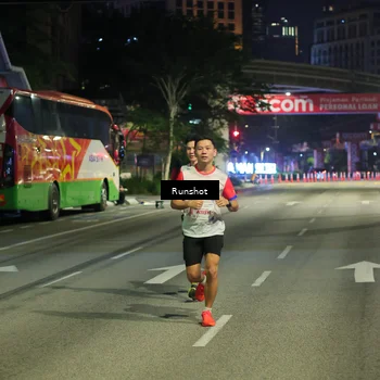 Runner Photo 4961306