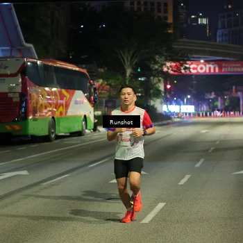 Runner Photo 4961312