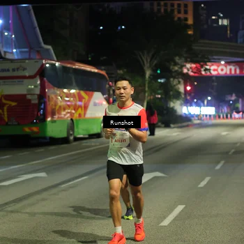 Runner Photo 4961318