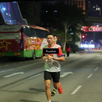 Runner Photo 4961321