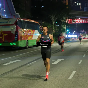 Runner Photo 4961341