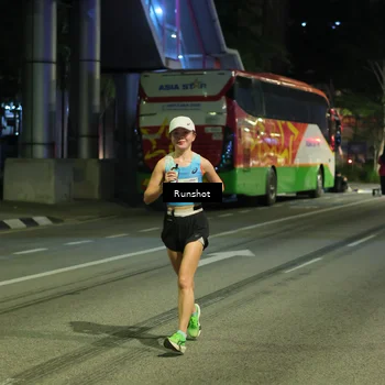 Runner Photo 4961371