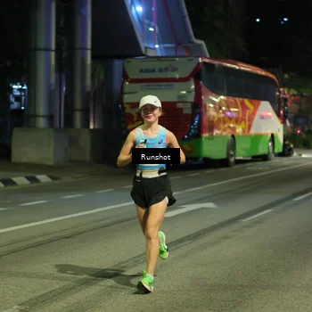 Runner Photo 4961372
