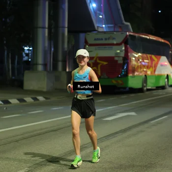 Runner Photo 4961373