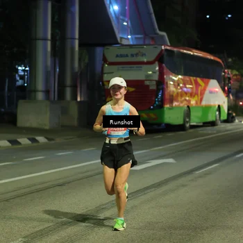 Runner Photo 4961374