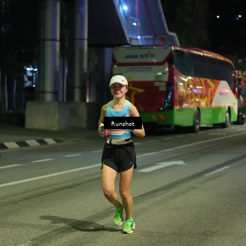 Runner Photo 4961375