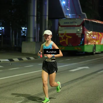 Runner Photo 4961376