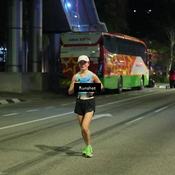 Runner Photo 4961379