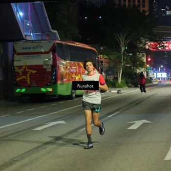 Runner Photo 4961386