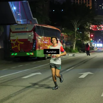 Runner Photo 4961387