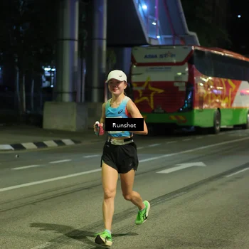 Runner Photo 4961388