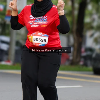 Runner Photo 49614
