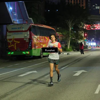 Runner Photo 4961416