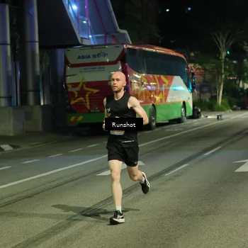 Runner Photo 4961427