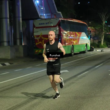 Runner Photo 4961430