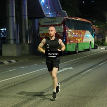 Runner Photo 4961433