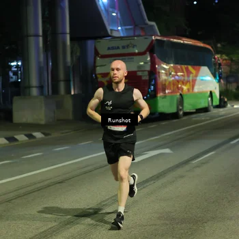 Runner Photo 4961434
