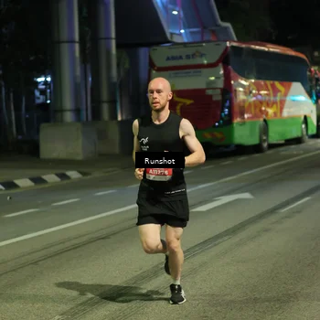 Runner Photo 4961436