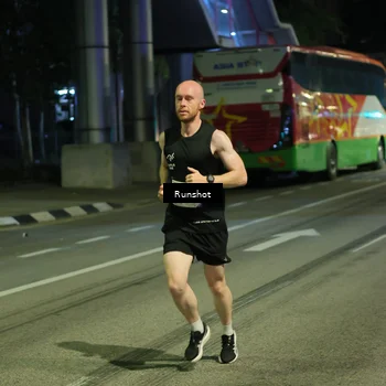 Runner Photo 4961437