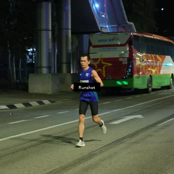 Runner Photo 4961439