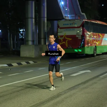 Runner Photo 4961440
