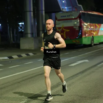 Runner Photo 4961449