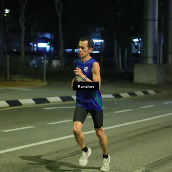 Runner Photo 4961454
