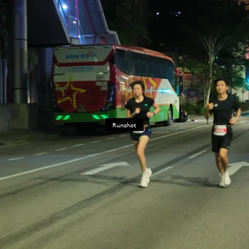 Runner Photo 4961455