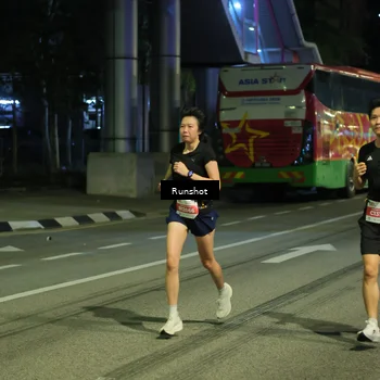 Runner Photo 4961464