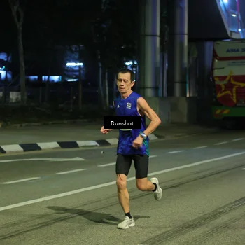 Runner Photo 4961471
