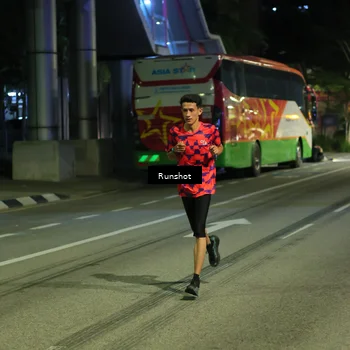 Runner Photo 4961483