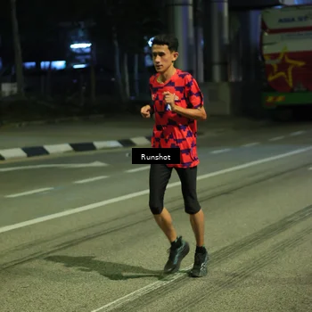 Runner Photo 4961492