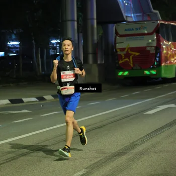 Runner Photo 4961495